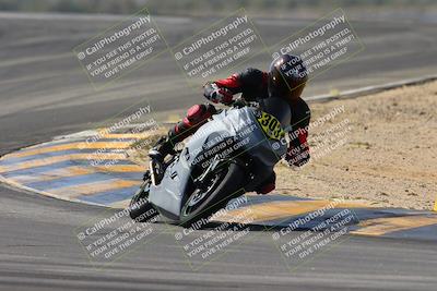 media/Mar-09-2024-SoCal Trackdays (Sat) [[bef1deb9bf]]/3-Turns 9 and 8 (1010am)/